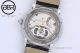 BBR Factory Cartier Rotonde De Tourbillon Full Diamond Watch 40mm (7)_th.jpg